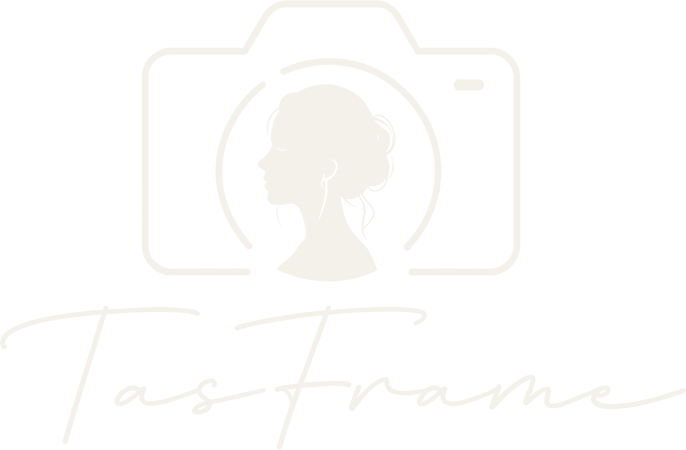TasFrame
